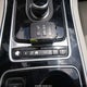 SAJAE4BV0HA951070 2017 Jaguar Xe 35T Prestige auction photo thumbnail 11