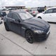 SAJAE4BV0HA951070 2017 Jaguar Xe 35T Prestige auction photo thumbnail 1