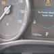 SAJAE4BV0HA951070 2017 Jaguar Xe 35T Prestige auction photo thumbnail 7