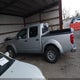 1N6AD0EV3KN706041 2019 Nissan Frontier Sv auction photo thumbnail 14