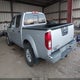 1N6AD0EV3KN706041 2019 Nissan Frontier Sv auction photo thumbnail 3