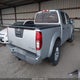 1N6AD0EV3KN706041 2019 Nissan Frontier Sv auction photo thumbnail 4