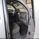 1N6AD0EV3KN706041 2019 Nissan Frontier Sv auction photo thumbnail 5