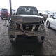 1N6AD0EV3KN706041 2019 Nissan Frontier Sv auction photo thumbnail 6