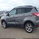 1FMCU0H96DUC44279 2013 Ford Escape Sel auction photo thumbnail 14