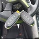1FMCU0H96DUC44279 2013 Ford Escape Sel auction photo thumbnail 11