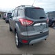 1FMCU0H96DUC44279 2013 Ford Escape Sel auction photo thumbnail 3