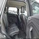 1FMCU0H96DUC44279 2013 Ford Escape Sel auction photo thumbnail 8