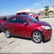 1FADP3F2XDL296016 2013 Ford Focus Se auction photo thumbnail 13