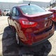 1FADP3F2XDL296016 2013 Ford Focus Se auction photo thumbnail 3