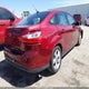 1FADP3F2XDL296016 2013 Ford Focus Se auction photo thumbnail 4
