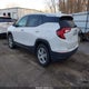 3GKALTEG8RL178780 2024 GMC Terrain Awd Sle auction photo thumbnail 3