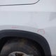 3GKALTEG8RL178780 2024 GMC Terrain Awd Sle auction photo thumbnail 6