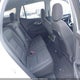 3GKALTEG8RL178780 2024 GMC Terrain Awd Sle auction photo thumbnail 8