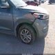 KM8J3CA28GU214004 2016 Hyundai Tucson Eco auction photo thumbnail 6