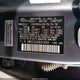 KM8J3CA28GU214004 2016 Hyundai Tucson Eco auction photo thumbnail 9