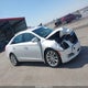 2G61N5S35G9167029 2016 Cadillac Xts Luxury Collection auction photo thumbnail 13