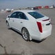 2G61N5S35G9167029 2016 Cadillac Xts Luxury Collection auction photo thumbnail 3