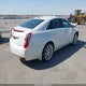 2G61N5S35G9167029 2016 Cadillac Xts Luxury Collection auction photo thumbnail 4