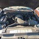 1FMEU17W51LB28708 2001 Ford Expedition Eddie Bauer auction photo thumbnail 10