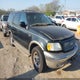 1FMEU17W51LB28708 2001 Ford Expedition Eddie Bauer auction photo thumbnail 6