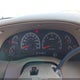 1FMEU17W51LB28708 2001 Ford Expedition Eddie Bauer auction photo thumbnail 7
