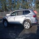1V2HR2CA0PC533899 2023 Volkswagen Atlas 3.6L V6 Se W/Technology auction photo thumbnail 14