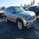 1V2HR2CA0PC533899 2023 Volkswagen Atlas 3.6L V6 Se W/Technology auction photo thumbnail 1