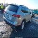 1V2HR2CA0PC533899 2023 Volkswagen Atlas 3.6L V6 Se W/Technology auction photo thumbnail 4