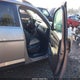 1V2HR2CA0PC533899 2023 Volkswagen Atlas 3.6L V6 Se W/Technology auction photo thumbnail 5