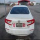 1HGCV1F15LA052731 2020 Honda Accord Lx auction photo thumbnail 16