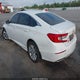 1HGCV1F15LA052731 2020 Honda Accord Lx auction photo thumbnail 3