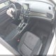 1HGCV1F15LA052731 2020 Honda Accord Lx auction photo thumbnail 5