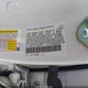 1HGCV1F15LA052731 2020 Honda Accord Lx auction photo thumbnail 9