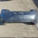 JTDKN3DU2A1080339 2010 Toyota Prius Ii auction photo thumbnail 12