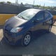 JTDKN3DU2A1080339 2010 Toyota Prius Ii auction photo thumbnail 2