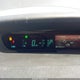JTDKN3DU2A1080339 2010 Toyota Prius Ii auction photo thumbnail 7
