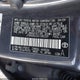 JTDKN3DU2A1080339 2010 Toyota Prius Ii auction photo thumbnail 9