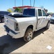 1C6RR6KTXDS519193 2013 Ram 1500 Express auction photo thumbnail 4
