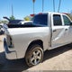 1C6RR6KTXDS519193 2013 Ram 1500 Express auction photo thumbnail 6