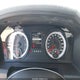 1C6RR6KTXDS519193 2013 Ram 1500 Express auction photo thumbnail 7
