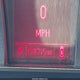 2GKFLZE32D6154736 2013 GMC Terrain Denali auction photo thumbnail 15