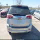 2GKFLZE32D6154736 2013 GMC Terrain Denali auction photo thumbnail 16