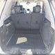 2GKFLZE32D6154736 2013 GMC Terrain Denali auction photo thumbnail 17