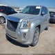 2GKFLZE32D6154736 2013 GMC Terrain Denali auction photo thumbnail 2
