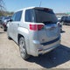 2GKFLZE32D6154736 2013 GMC Terrain Denali auction photo thumbnail 3