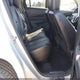 2GKFLZE32D6154736 2013 GMC Terrain Denali auction photo thumbnail 8