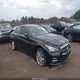JN1CV7AR5HM681042 2017 Infiniti Q50 2.0T Base auction photo thumbnail 1