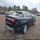 JN1CV7AR5HM681042 2017 Infiniti Q50 2.0T Base auction photo thumbnail 4