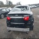 JN1CV7AR5HM681042 2017 Infiniti Q50 2.0T Base auction photo thumbnail 6